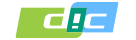 Sparic logo
